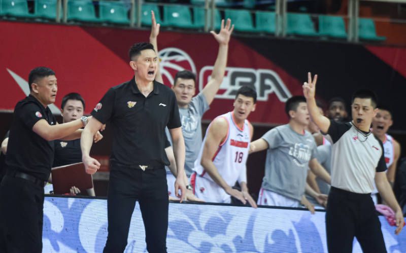 久久综合九色综合97免费下载