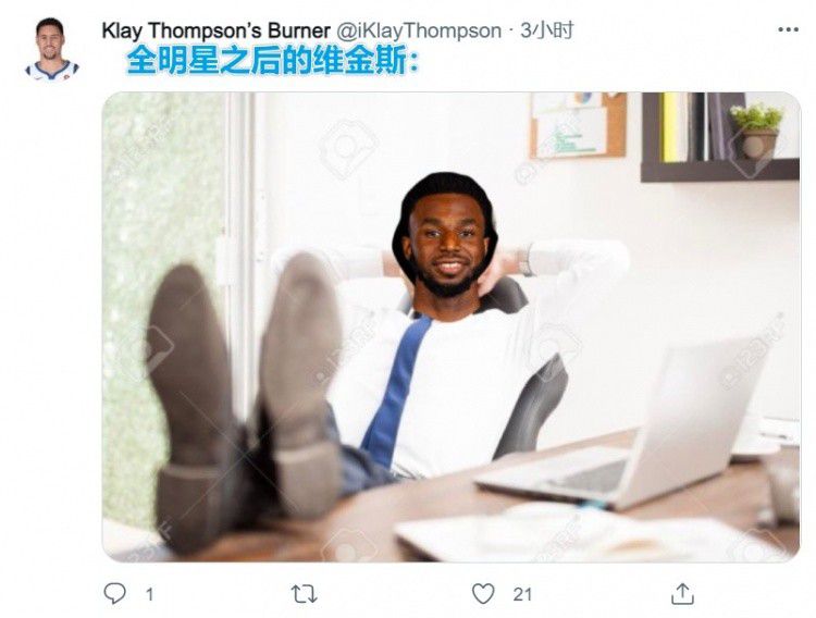 色噜噜狠狠狠狠色综合久不